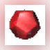 ArtGem
