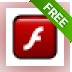 flash player standalone