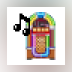 Virtual Music Jukebox