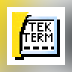 Psion Teklogix TekTerm