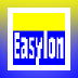 Easylon OPC Server