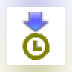 XGrabber