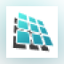 MatBasic
