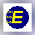 eFORM