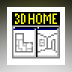 broderbund 3d home architect deluxe 3.0 windows 7