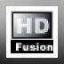 DVICO FusionHDTV
