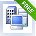SCCM Copy and Paste