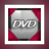 AUDIOTOOLS.WS DVD Player