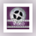 Free Video Studio Converter