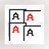 4 Aces Texas Holdem Pro Analyzer