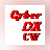 CyberDX