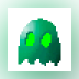 12Ghosts Startup