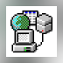 NetworkUtility