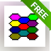 hexafit
