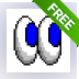 Site Popper