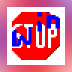 WinSTOP