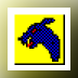 CTES Cerberus