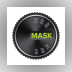 Mask Pro