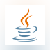 Java (TM) SE Development Kit Update 19