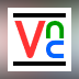 VNC Viewer Enterprise Edition