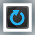 AVOne Video Converter