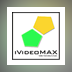 iVideoMAX