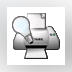 Lexmark 6500 Series