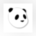 Panda Security for File Servers