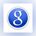 Google Toolbar for Firefox