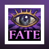 Mystery Case Files - Madame Fate