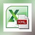 Excel Import Multiple XML Files Software