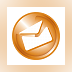 High Impact eMail - SendBlaster