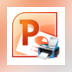 MS PowerPoint Print Multiple Presentations Software
