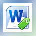 MS Word Rename Multiple Files Based On Content Software