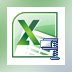 Excel File Size Reduce Software