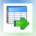 microsoft excel 2007 free download for windows 7 32 bit