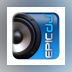 EpicDJ