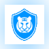 FortGuard