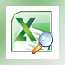 Excel Find and Replace In Multiple Files Software
