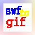 Swf To Gif Converter