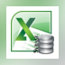 Excel Sybase ASE Import, Export & Convert Software