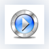 A123 Mp4 to AVI WMV DVD MPEG MOV Converter