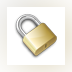Lock Desktop 2009