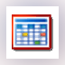 Softwarenetz Calendar2