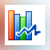 Free and Easy Biorhythm Calculator