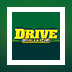 John Deere - Drive Green