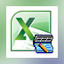 Excel Checkbook Register Template Software