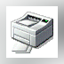 Softe Virtual Printer