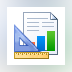 Microsoft SQL Server 2008 Report Builder