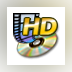 HD Writer AE for HDC
